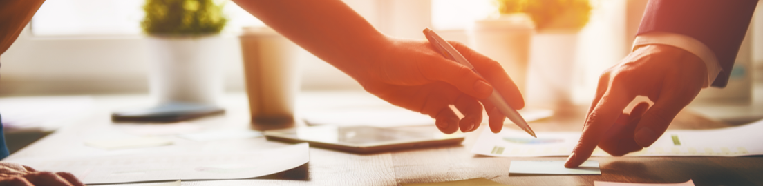 Средняя школа №5 г. Лиды ГУО